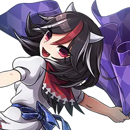 Profile image of 세이자