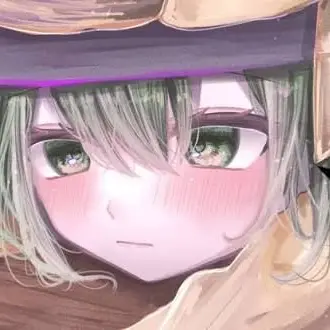 Profile image of 코이시