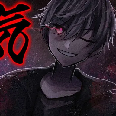 Profile image of 마타리 시키