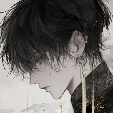 Profile image of 翔