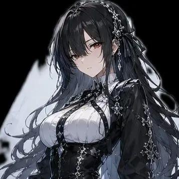 Profile image of ミナ