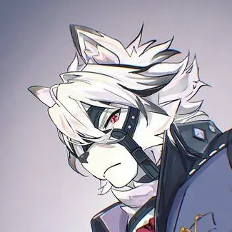 Profile image of ライカン