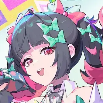 Profile image of 南宮羽
