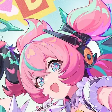 Profile image of アリア