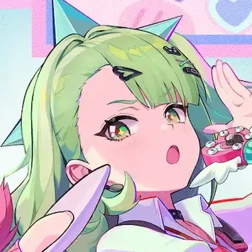 Profile image of 千夏