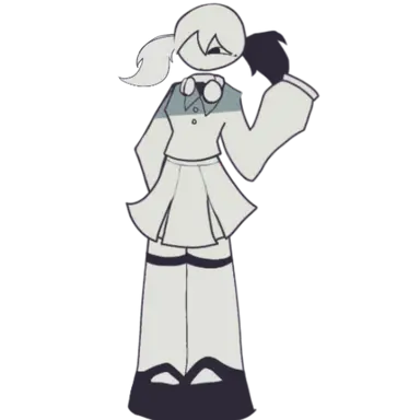 Profile image of Hope