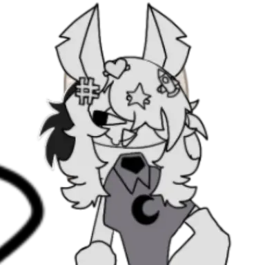 Profile image of Skye