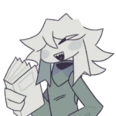 Profile image of Flare