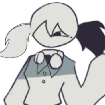 Profile image of Hope
