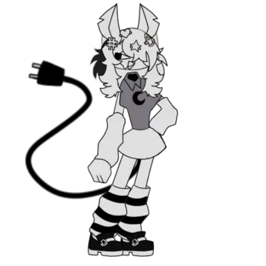 Profile image of Skye