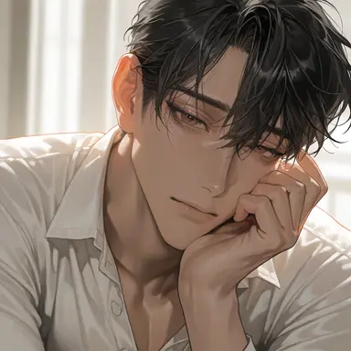 Profile image of Saku Kuze