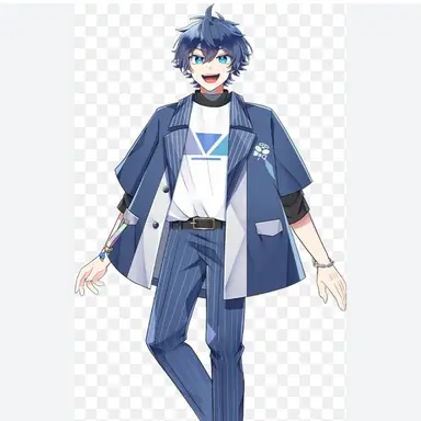 Profile image of なおきり