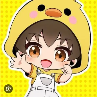 Profile image of ぽん太