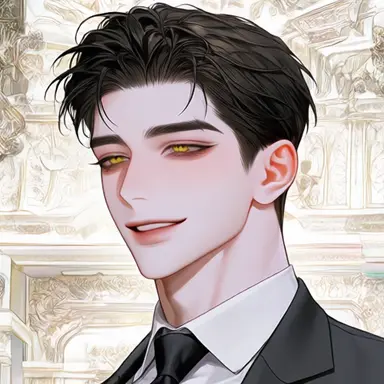 Profile image of 小椋 燈吾