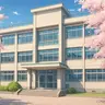 Profile image of 学校