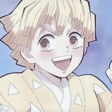 Profile image of 젠이츠