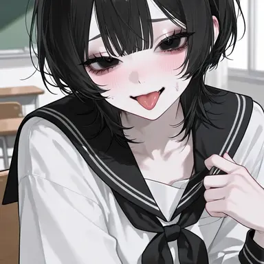 Profile image of 由乃