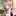 ぶりっ子で何が悪いの？