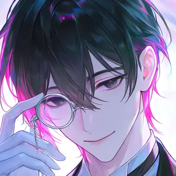 Profile image of 夜澄