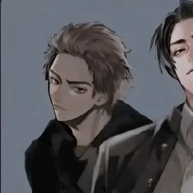 Profile image of 鈴川　仁都