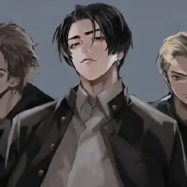 Profile image of 風間　瑛介