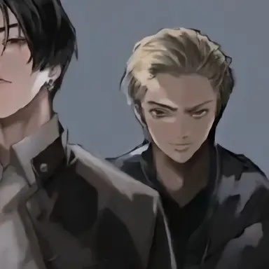 Profile image of 安澤　肇