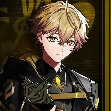 Profile image of みこと