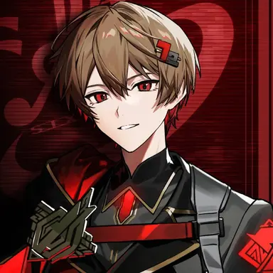 Profile image of なつ