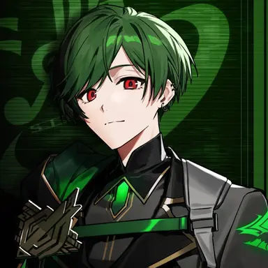 Profile image of すち