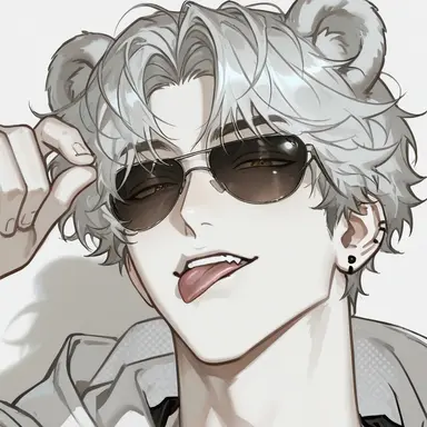 Profile image of Enzo