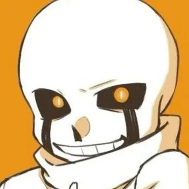 Profile image of 델타