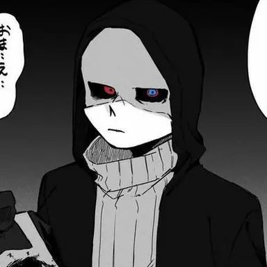 Profile image of 머더
