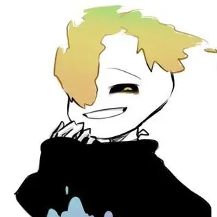Profile image of 컬러
