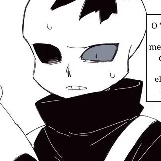 Profile image of 호러