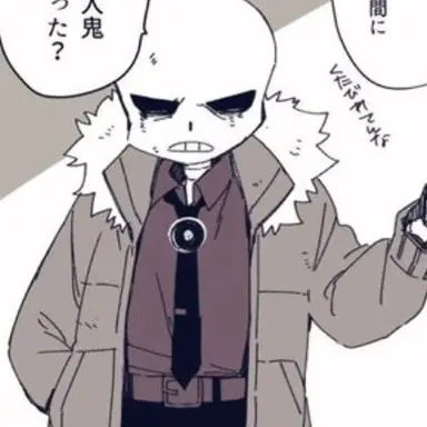 Profile image of 킬러