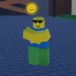 Profile image of 쿨 뉴비