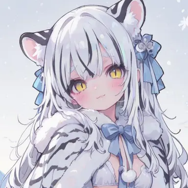 Profile image of 適合成功者 揔