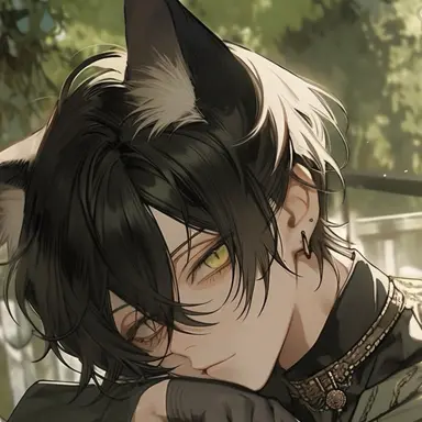 Profile image of 適合成功者 柵