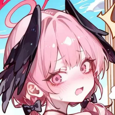 Profile image of 適合成功者 零