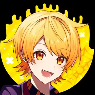 Profile image of あっきぃ