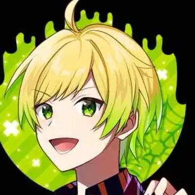 Profile image of ぷりっつ