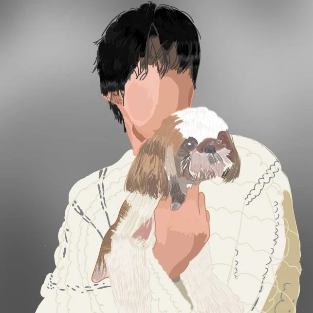 이토 아사히