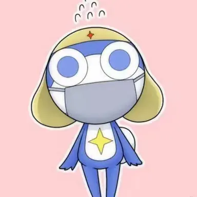 Profile image of ゼロロ
