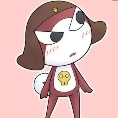 Profile image of ギロロ