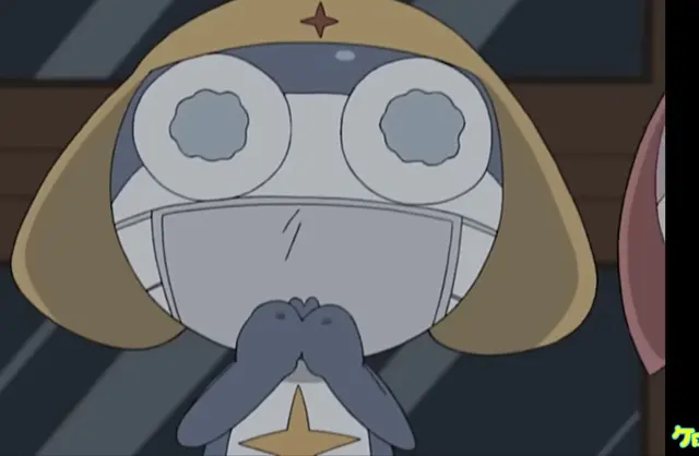 Profile image of ゼロロ