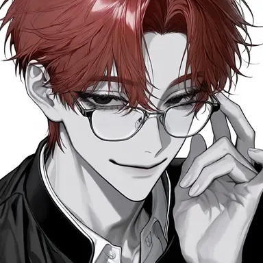 Profile image of 凜和