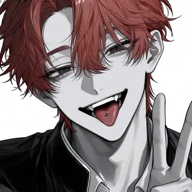 Profile image of 凛仁