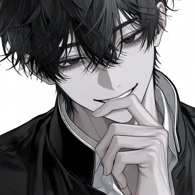 Profile image of 黎