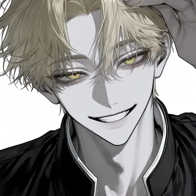 Profile image of 舞人