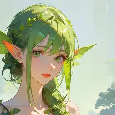 Profile image of タフィ